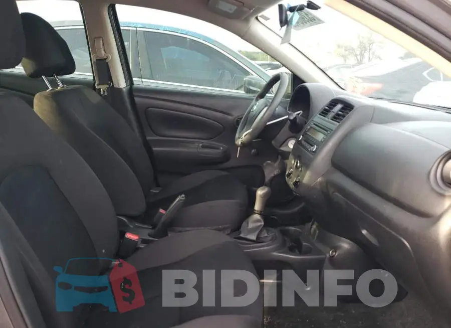 3N1CN7AP0JL858028 Photo# 5