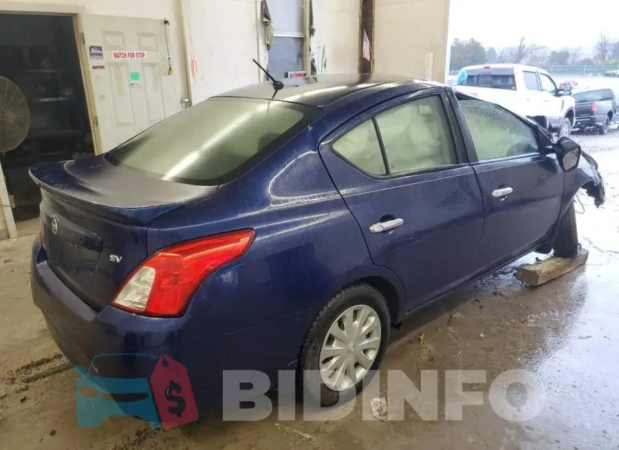 3N1CN7AP9JL886958 Photo# 3