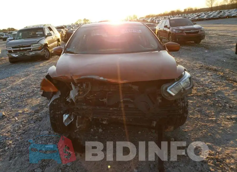 3N1CN8EVXLL827936 Photo# 5