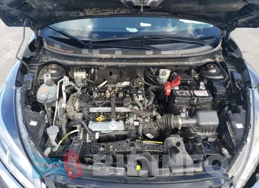 3N1CP5CV0ML495549 Photo# 11