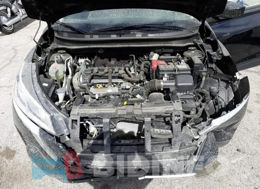 3N1CP5CV1ML505960 Photo# 12