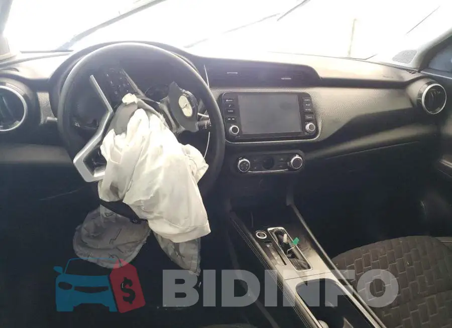 3N1CP5CV9PL480973 Photo# 8