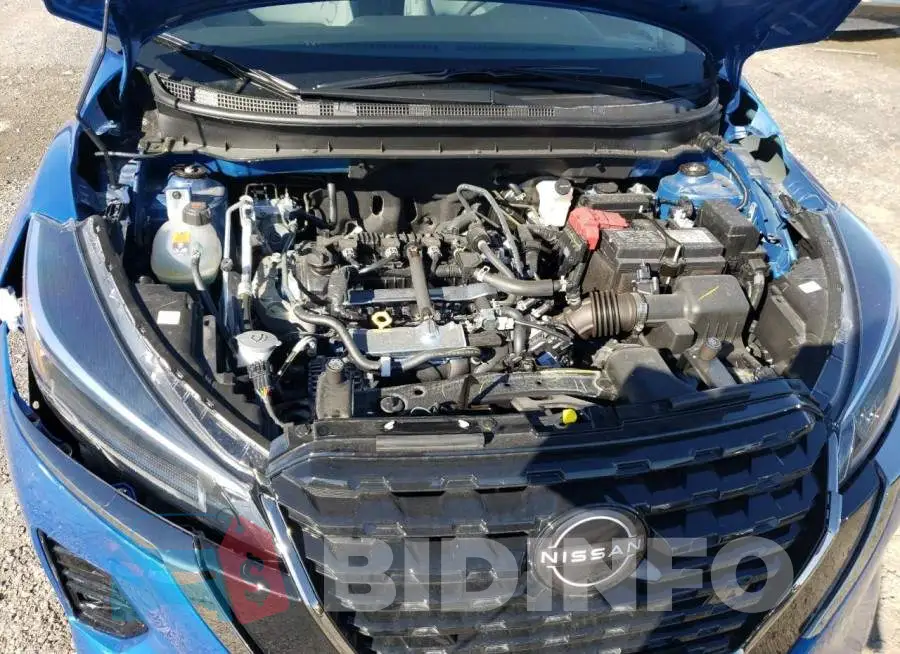 3N1CP5DVXNL526094 Photo# 7