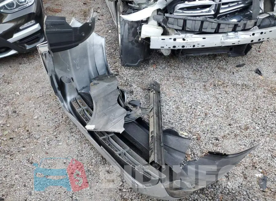 3N6CM0KN8EK693746 Photo# 13