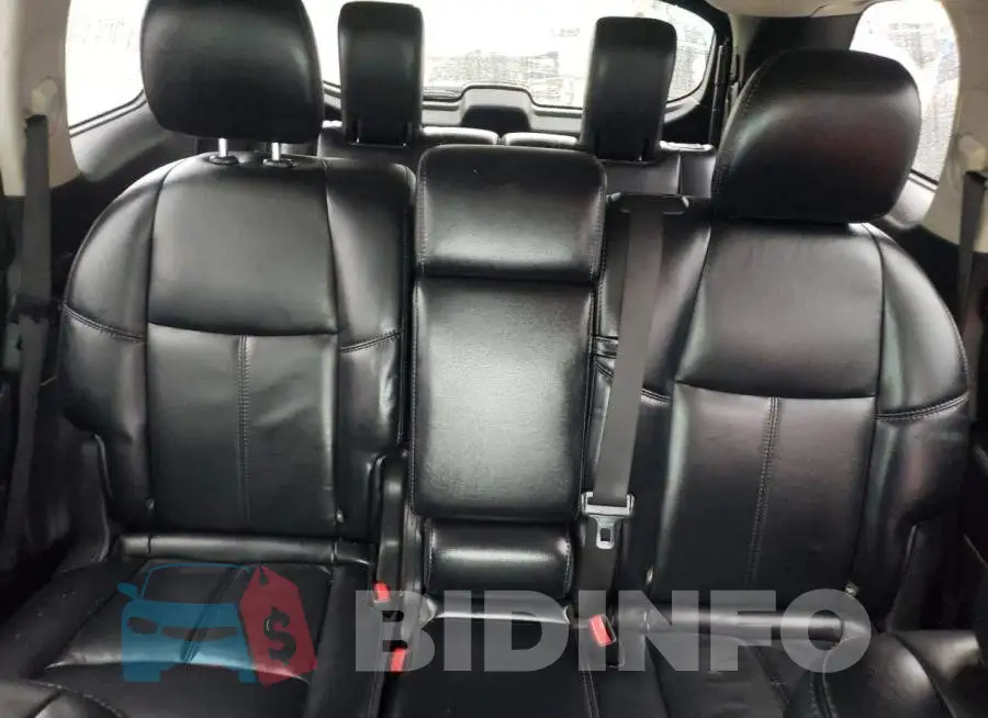 5N1AR2MM4EC729347 Photo# 10