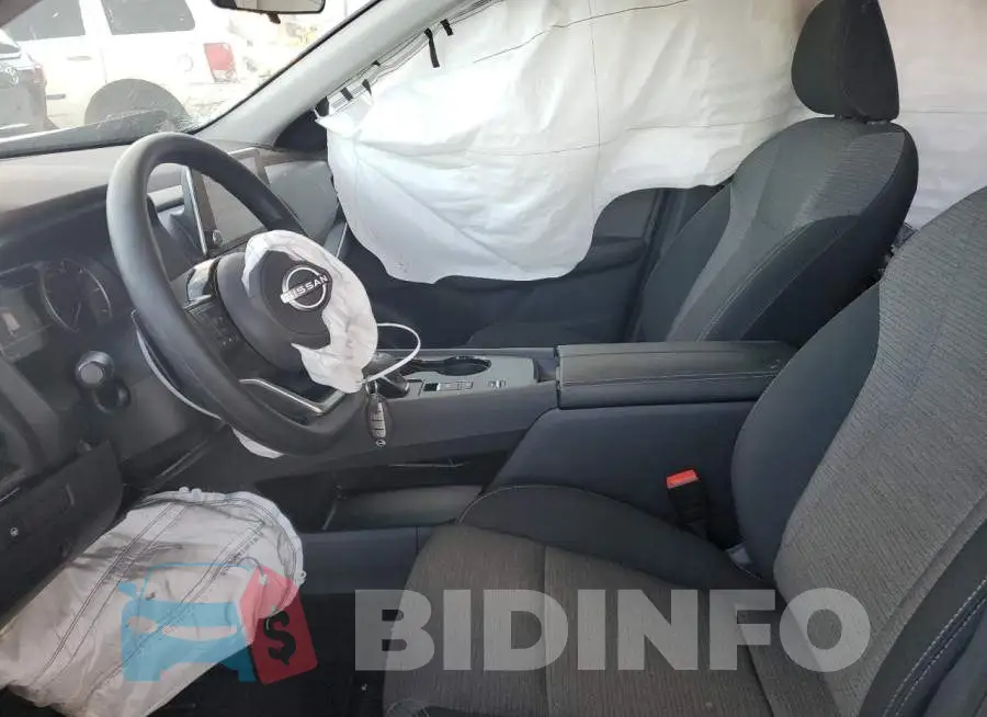 5N1BT3BAXNC714758 Photo# 7