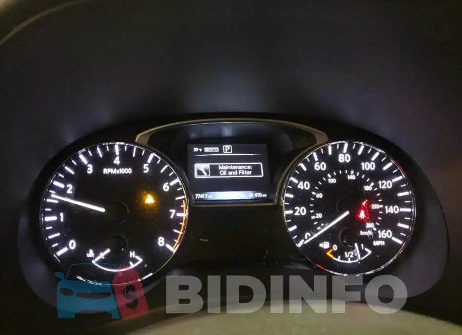 5N1DR2BM2LC634122 Photo# 9