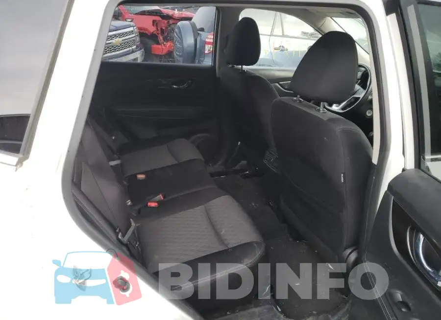 JN8AT2MV8LW102231 Photo# 11