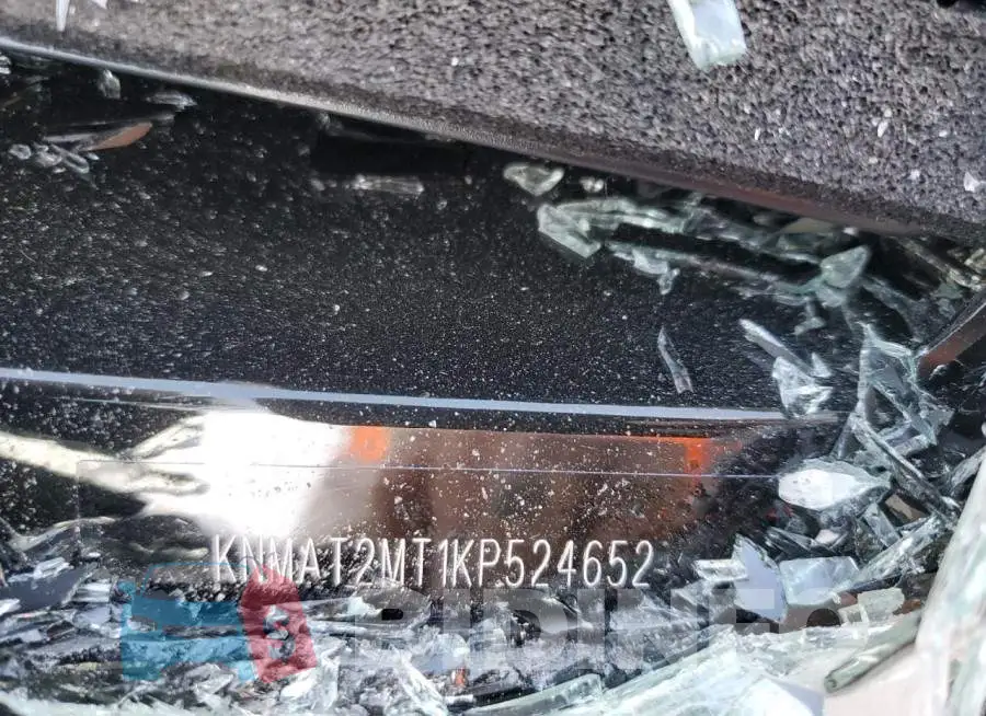 KNMAT2MT1KP524652 Photo# 13
