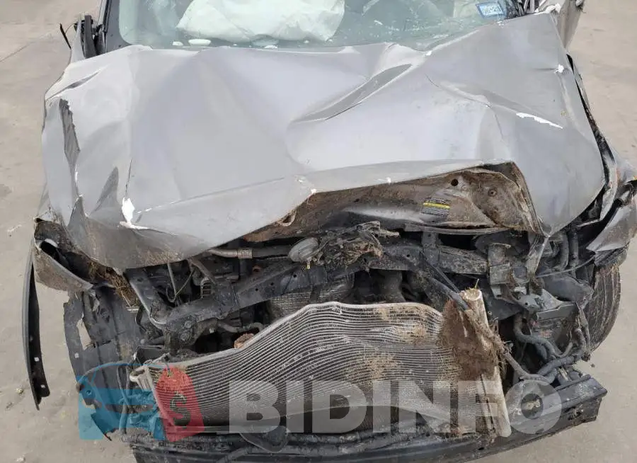 KNMAT2MT3FP510113 Photo# 11