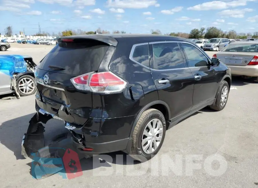 KNMAT2MT3FP579402 Photo# 3
