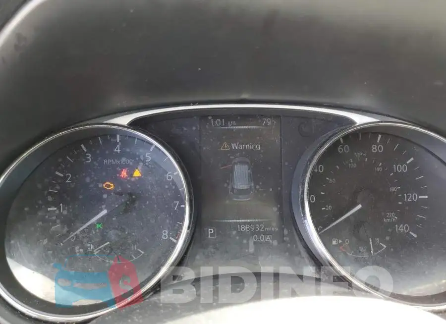 KNMAT2MT3FP579402 Photo# 9