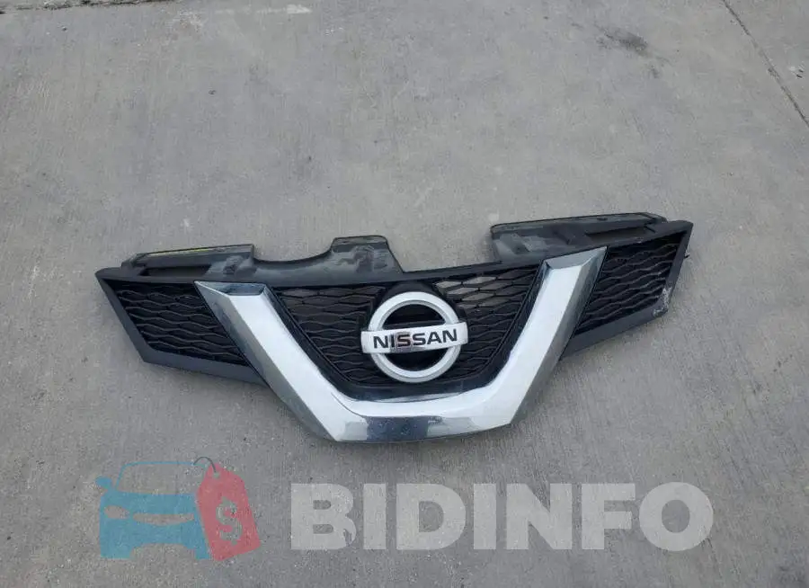 KNMAT2MT3GP698150 Photo# 13
