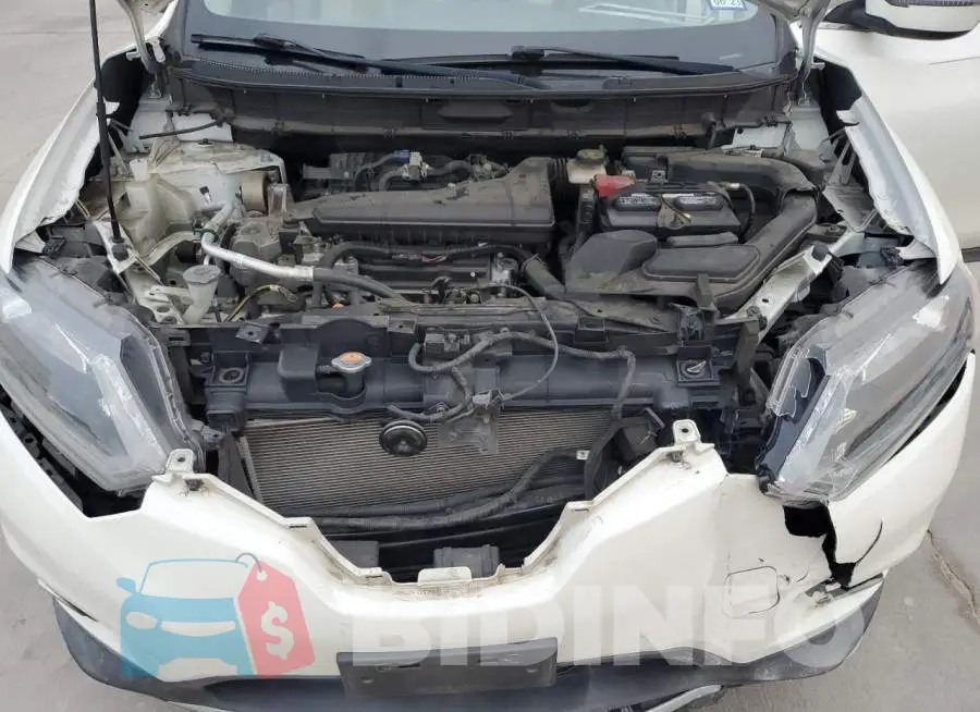 KNMAT2MT3GP698150 Photo# 12