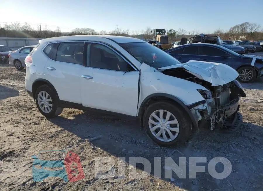 KNMAT2MT4FP577948 Photo# 4