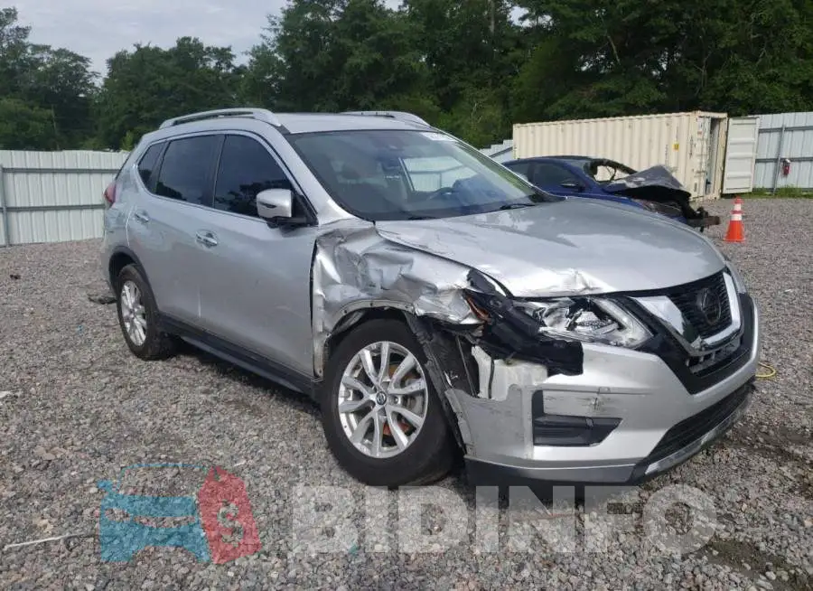 KNMAT2MT5LP511162 Photo# 1