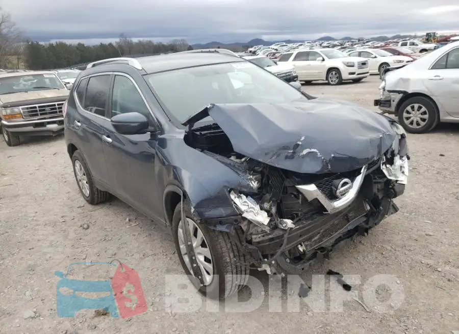 KNMAT2MT6GP621434 Photo# 4