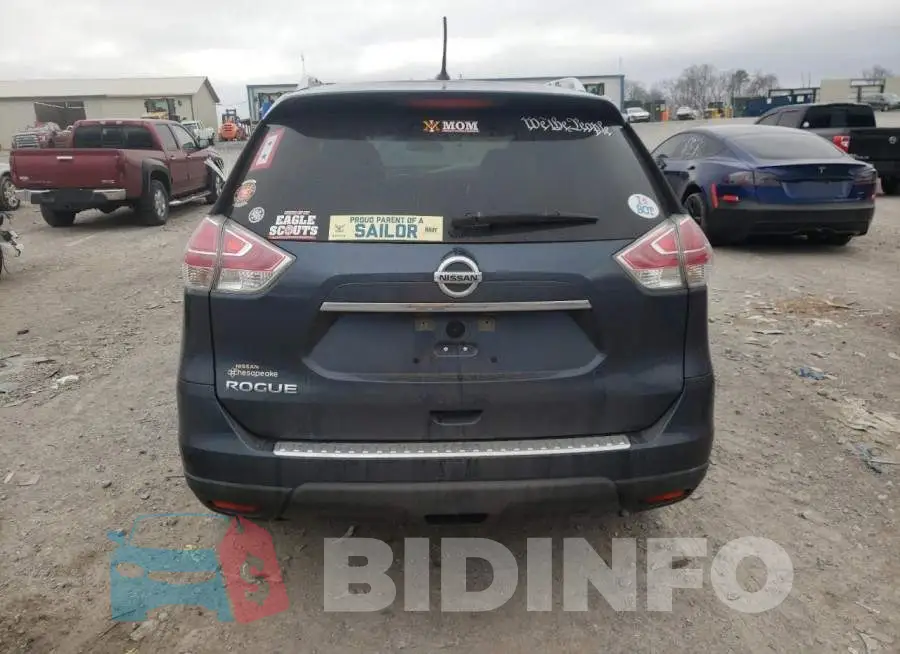 KNMAT2MT6GP621434 Photo# 6