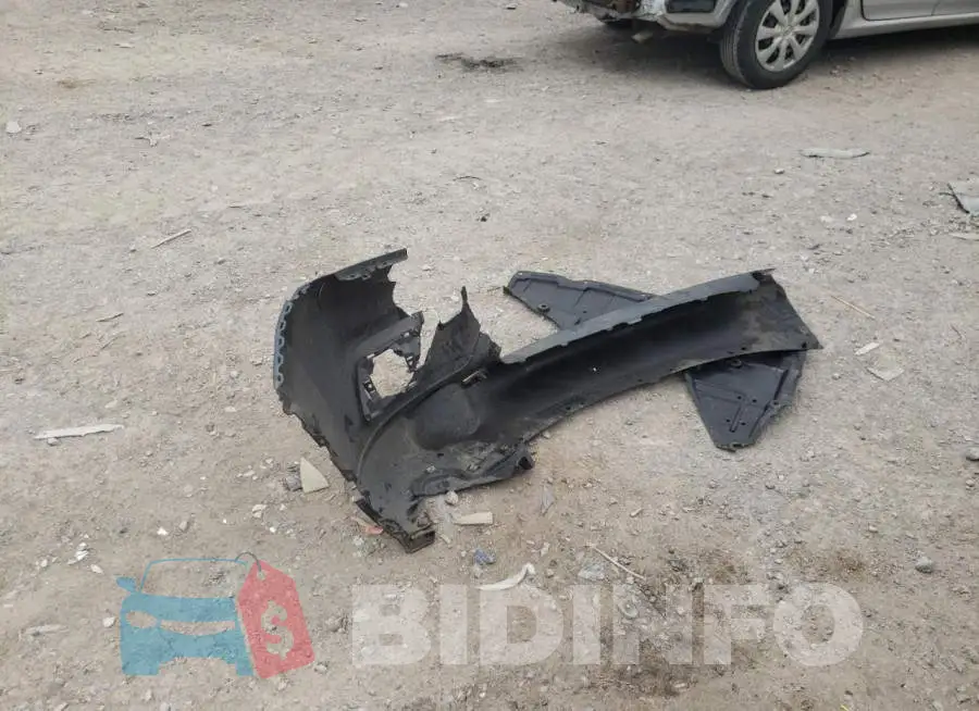 KNMAT2MT6GP621434 Photo# 13