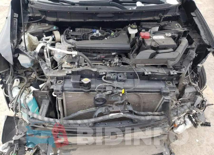 KNMAT2MT6JP600798 Photo# 12