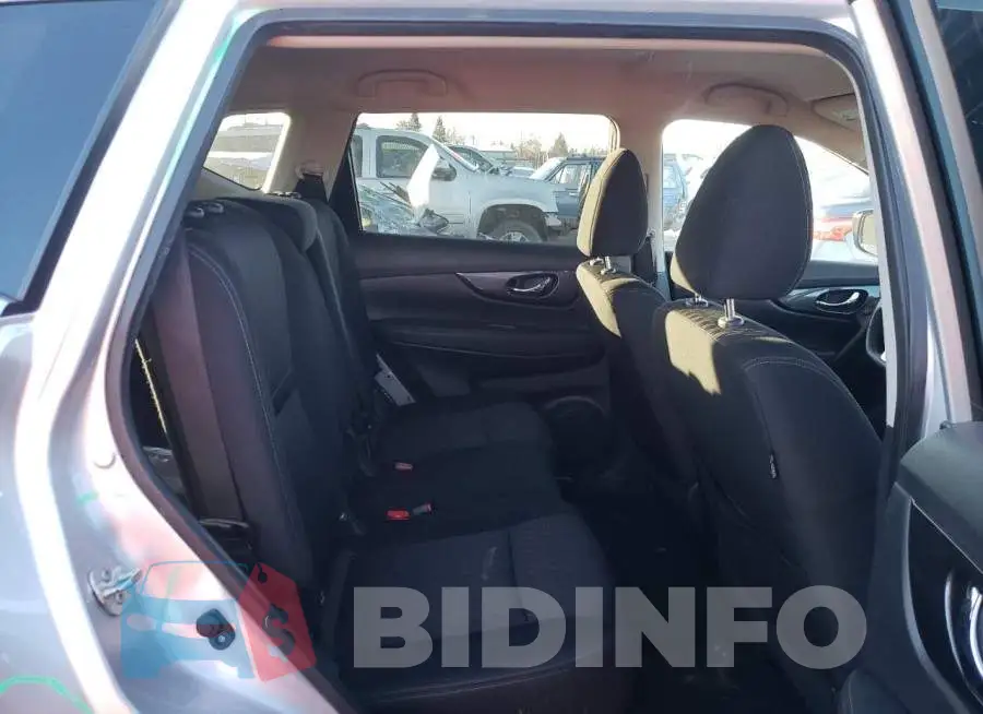 KNMAT2MT7KP544114 Photo# 11