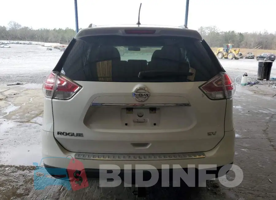 KNMAT2MTXFP571362 Photo# 6