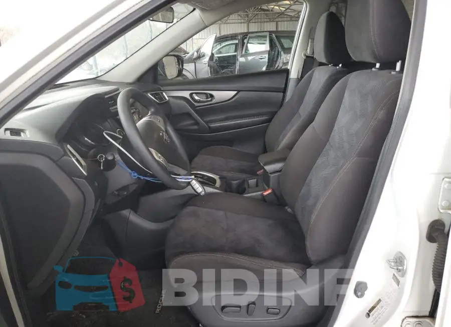 KNMAT2MTXFP571362 Photo# 7