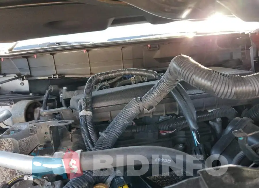 KNMAT2MV2JP610536 Photo# 7