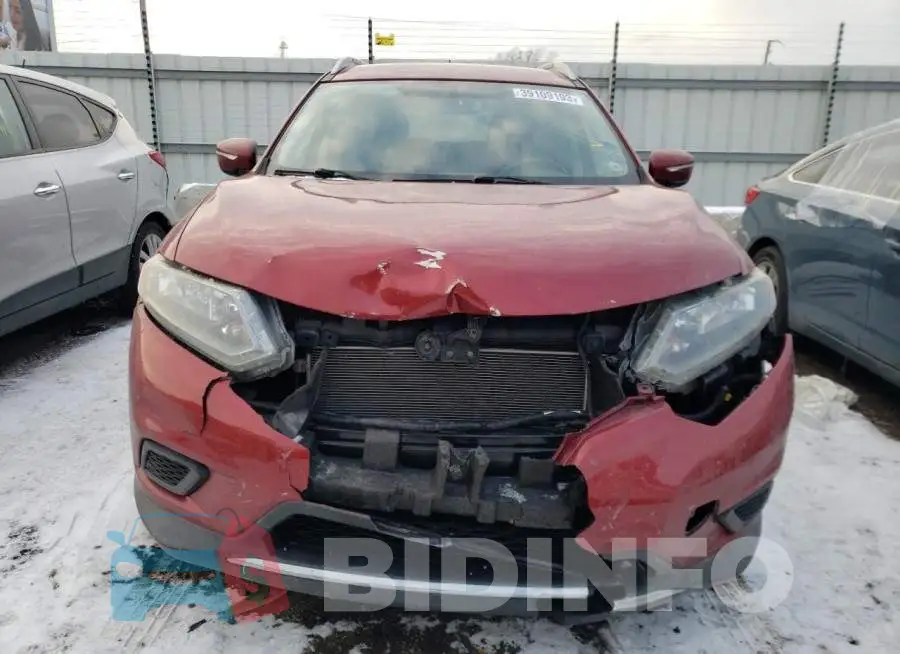 KNMAT2MV6FP513993 Photo# 5