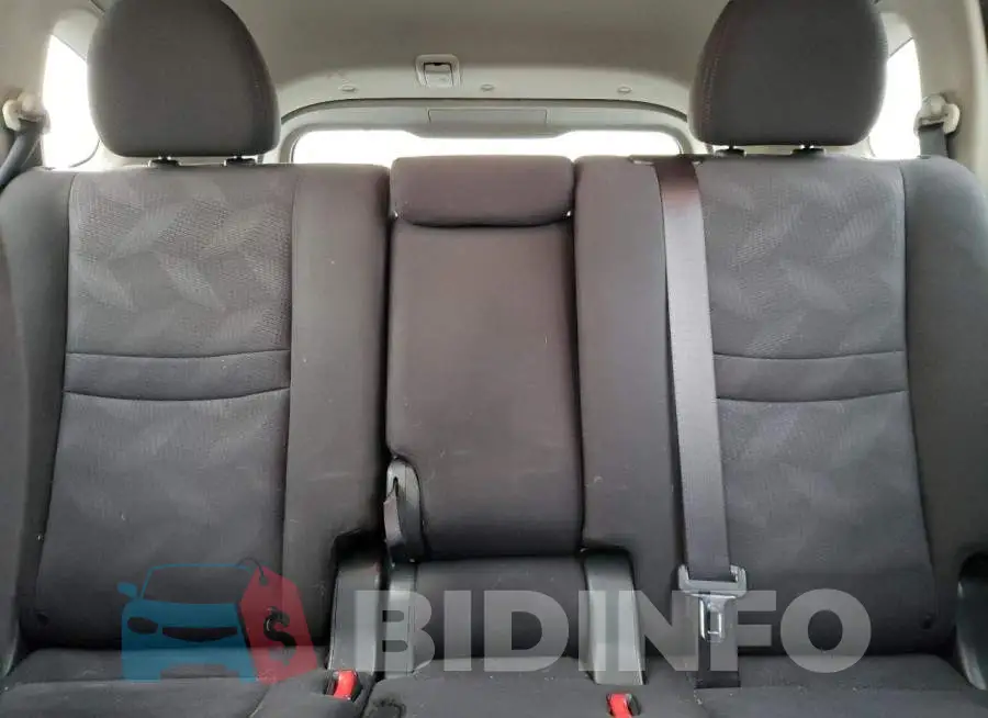 KNMAT2MV6FP513993 Photo# 10