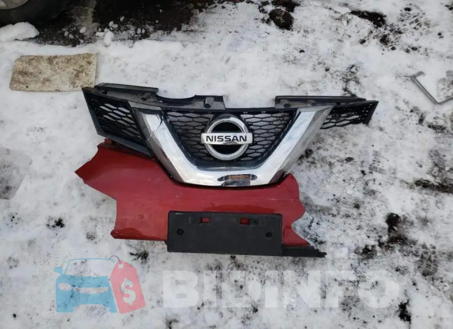KNMAT2MV6FP513993 Photo# 13