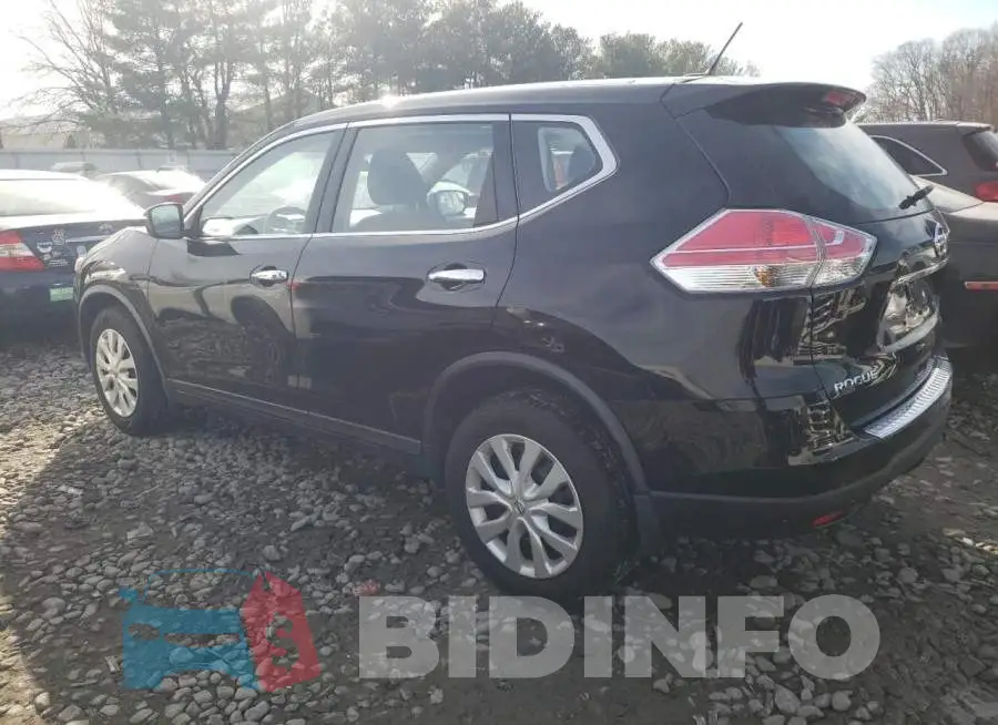 KNMAT2MV6FP588452 Photo# 2