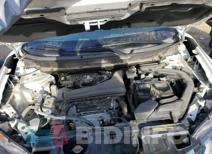 KNMAT2MV8HP618862 Photo# 12