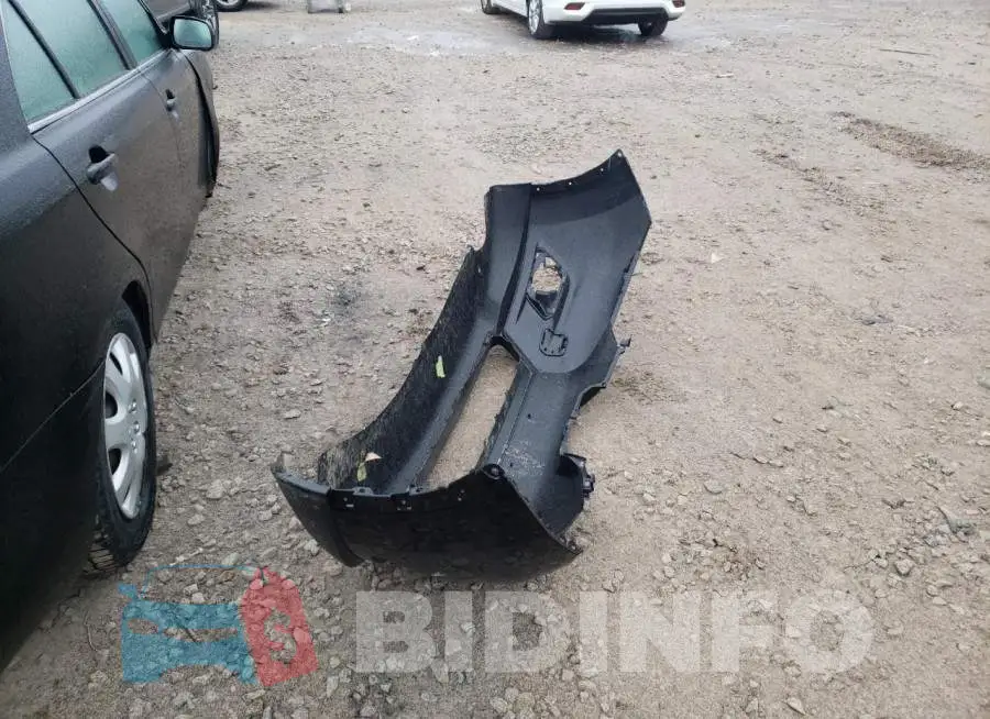 KNMAT2MV9FP567658 Photo# 13