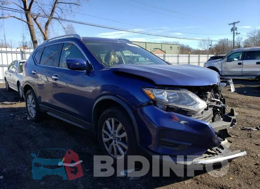 KNMAT2MV9LP524157 Photo# 4
