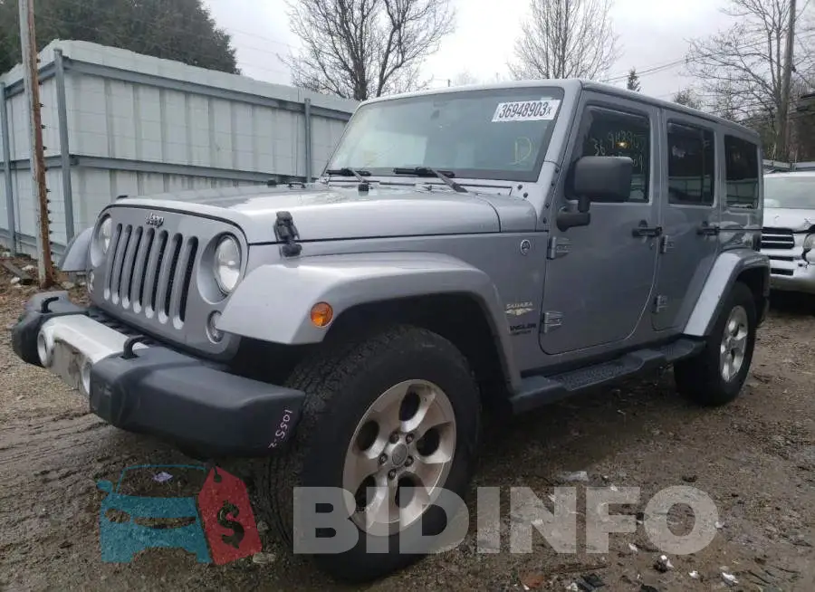 1C4BJWEG4FL743654 Photo# 1