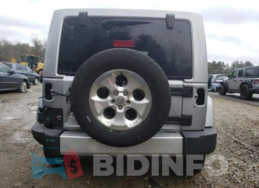 1C4BJWEG4FL743654 Photo# 6