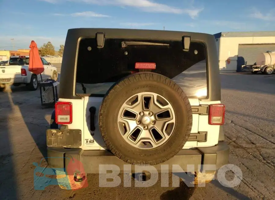 1C4BJWFG5GL271125 Photo# 6