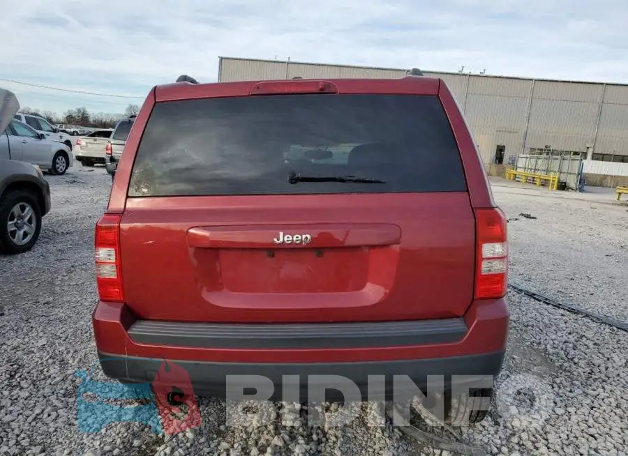 1C4NJPBB5GD612403 Photo# 6