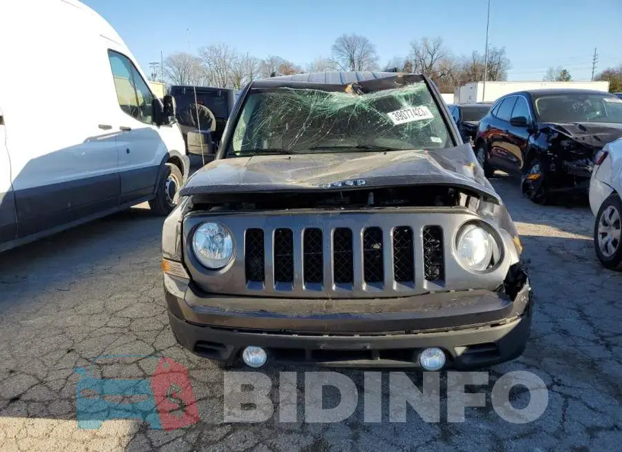 1C4NJRFB3HD174584 Photo# 5