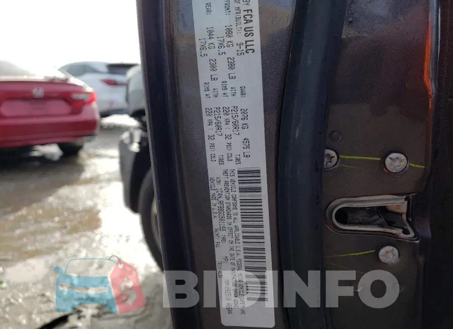 1C4NJRFB8GD501155 Photo# 12