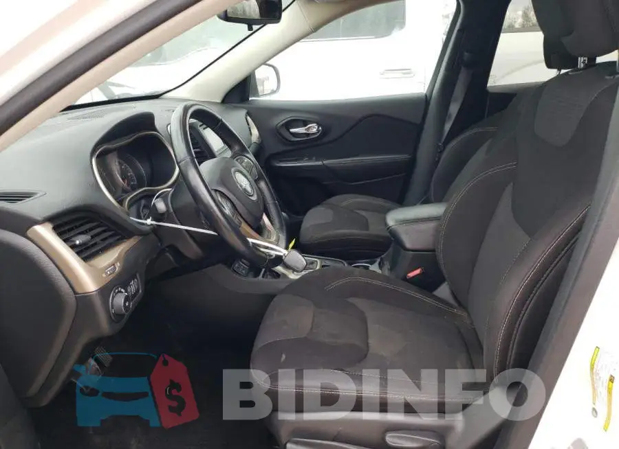1C4PJLCB5FW711791 Photo# 7