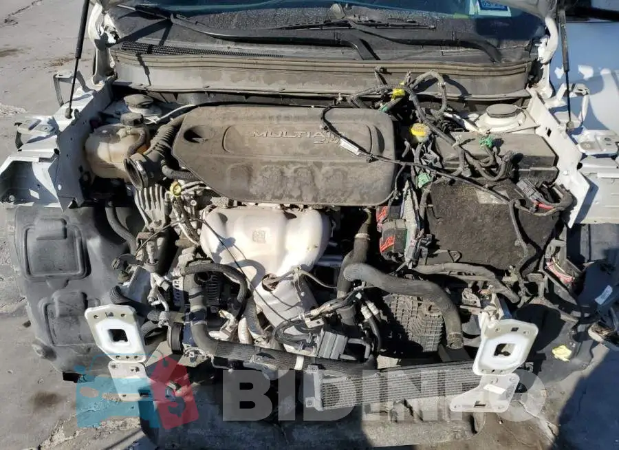 1C4PJLCB6HW508685 Photo# 12