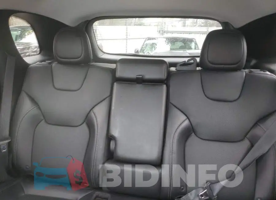 1C4PJLDB3KD427578 Photo# 10