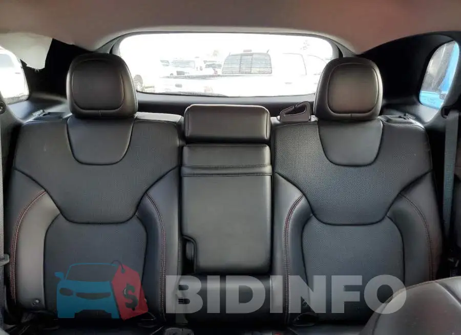 1C4PJMBX3KD307008 Photo# 10