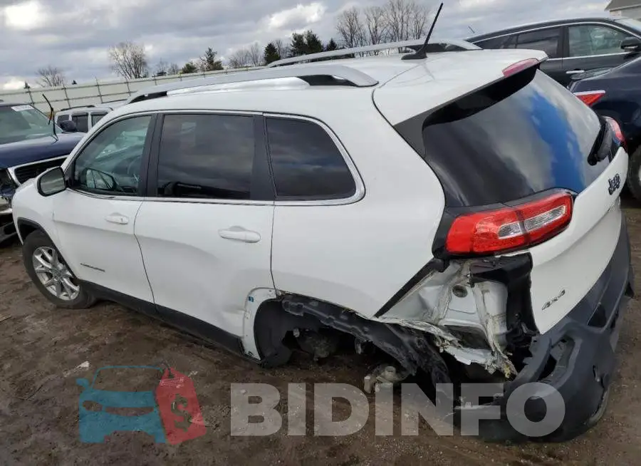 1C4PJMCS2FW686497 Photo# 2