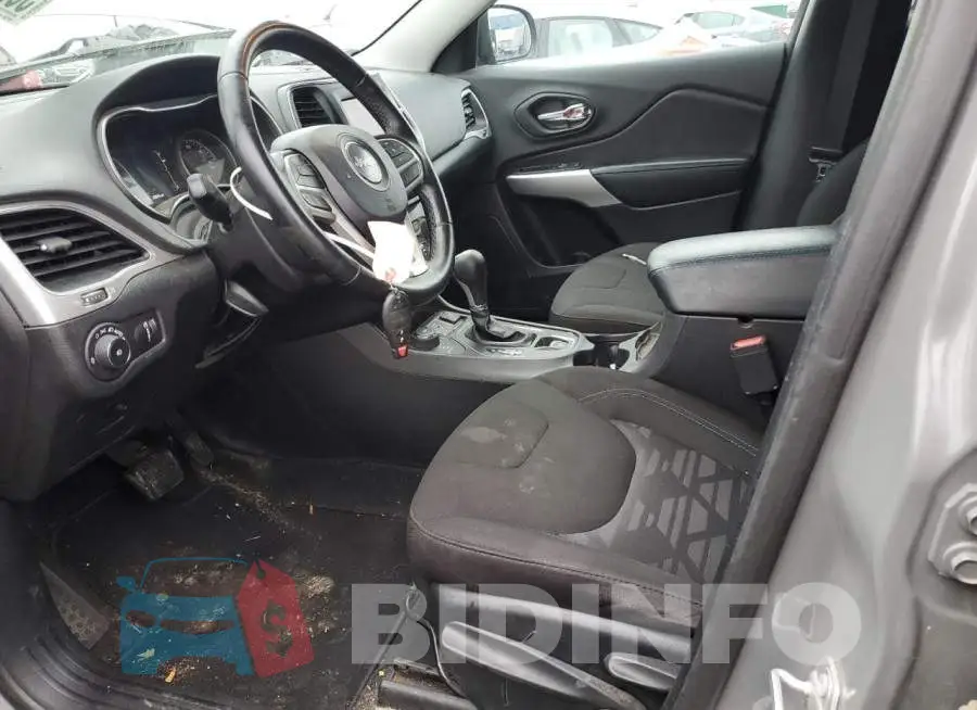 1C4PJMCX2KD420754 Photo# 7