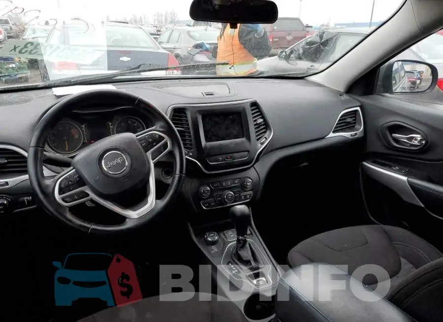 1C4PJMCX2KD420754 Photo# 8