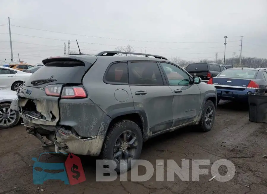 1C4PJMCX2KD420754 Photo# 3