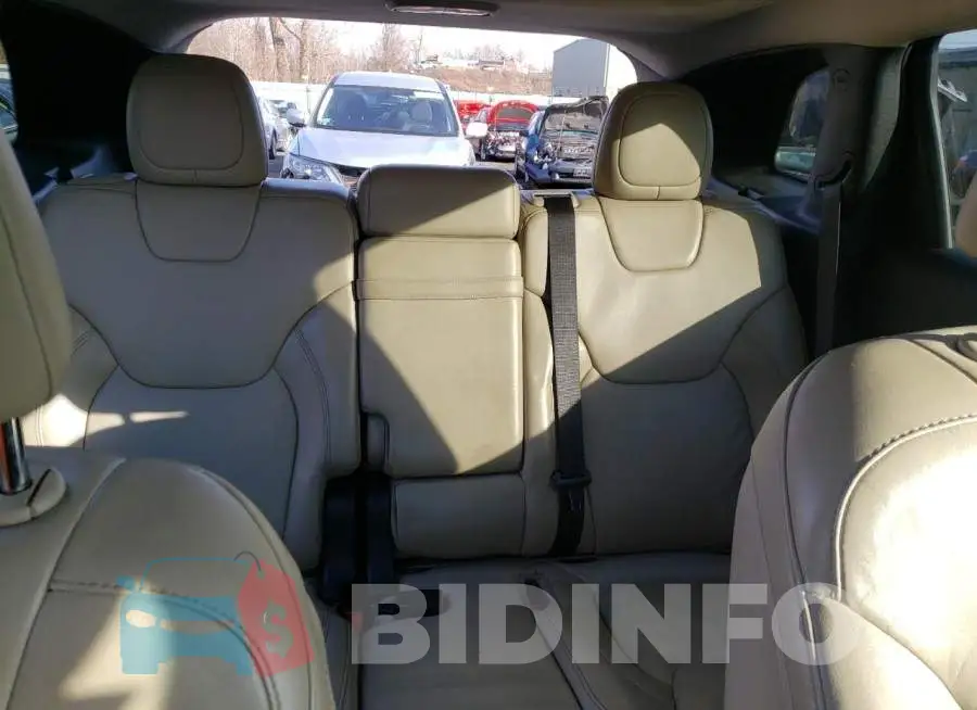1C4PJMDS7FW697977 Photo# 10